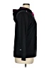 Danskin Now 100% Polyester Black Sweatshirt Size XL - photo 4