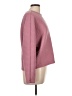 A New Day Pink Pullover Sweater Size L - photo 4