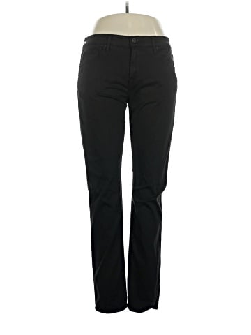 7 For All Mankind Jeans (view 1)