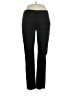 7 For All Mankind Black Jeans Size 34 waist - photo 1