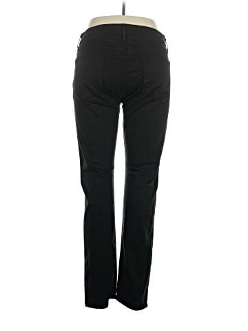 7 For All Mankind Jeans (view 2)