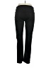 7 For All Mankind Black Jeans Size 34 waist - photo 2