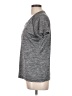 Under Armour Gray Active T-Shirt Size L (estimated) - photo 5
