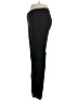 7 For All Mankind Black Jeans Size 34 waist - photo 5