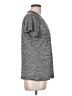 Under Armour Gray Active T-Shirt Size L (estimated) - photo 4
