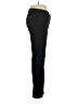 7 For All Mankind Black Jeans Size 34 waist - photo 4