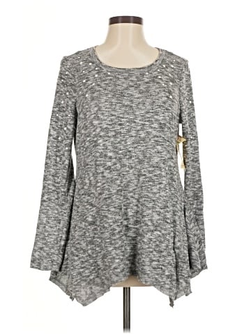 One World Casual Dress (view 1)