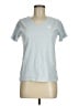 Converse Blue Active T-Shirt Size M - photo 1