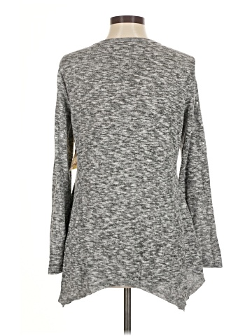 One World Casual Dress (view 2)