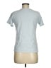 Converse Blue Active T-Shirt Size M - photo 2
