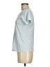 Converse Blue Active T-Shirt Size M - photo 5