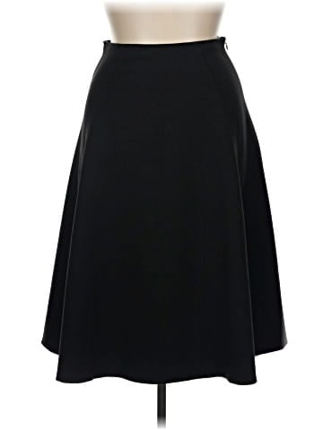 Cynthia Cynthia Steffe Formal Skirt (view 1)