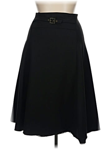 Cynthia Cynthia Steffe Formal Skirt (view 2)