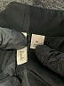 Frenchi Black Blazer Size M - photo 6