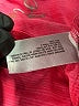 Made for Life Pink Active T-Shirt Size L - photo 8