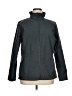 Port Authority Gray Track Jacket Size XL - photo 1