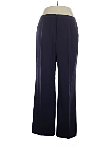 Le Suit Dress Pants (view 1)