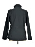 Port Authority Gray Track Jacket Size XL - photo 2