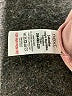 Next Baby Pink Sweatshirt Size 3-6 mo - photo 4