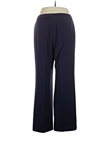 Le Suit Dress Pants (view 2)