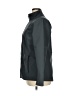 Port Authority Gray Track Jacket Size XL - photo 5