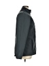 Port Authority Gray Track Jacket Size XL - photo 4