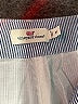 Vineyard Vines Blue Casual Pants Size 00 - photo 7