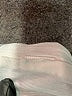 Vineyard Vines Blue Casual Pants Size 00 - photo 8