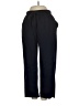 Unbranded Black Casual Pants Size XS - photo 1
