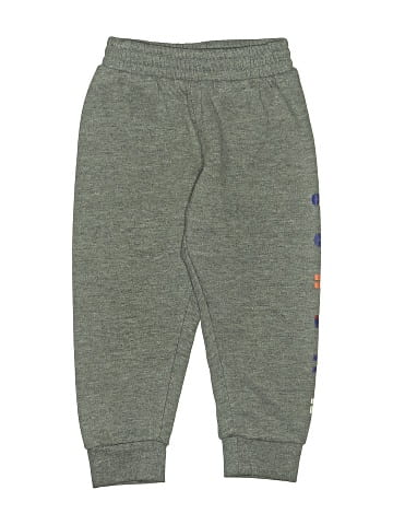 Air Jordan Sweatpants (view 1)