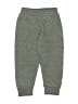 Air Jordan Gray Sweatpants Size 3T - photo 1