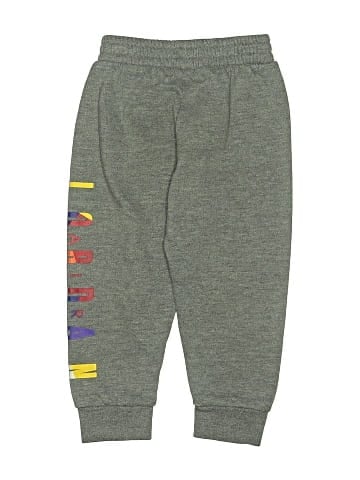 Air Jordan Sweatpants (view 2)