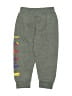 Air Jordan Gray Sweatpants Size 3T - photo 2