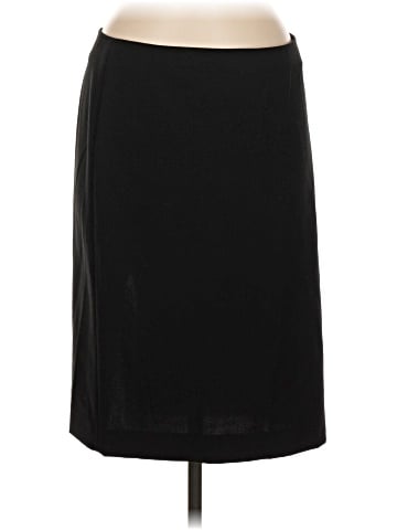 Body By Victoria Formal Skirt (view 1)