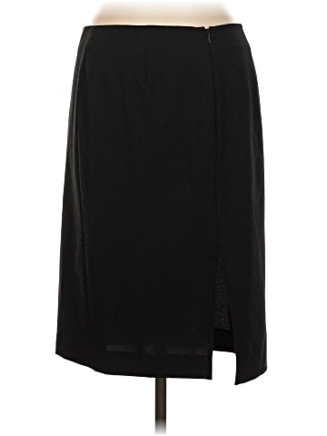 Body By Victoria Formal Skirt (view 2)