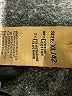 Assorted Brands Brown Jeans Size XL - photo 5