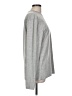 2(X)IST Silver Long Sleeve T-Shirt Size L - photo 4