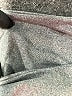 Unbranded Gray Short Sleeve Turtleneck Size S (estimated) - photo 7