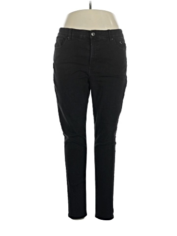 Angels Jeans (view 1)