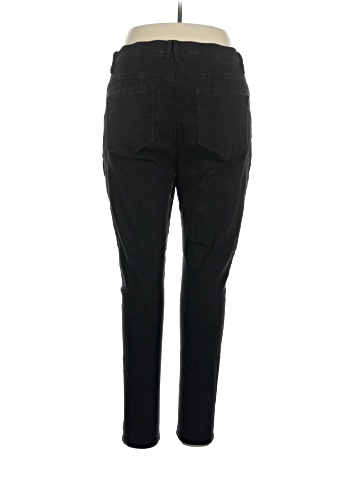 Angels Jeans (view 2)
