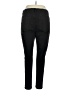 Angels Black Jeans Size 16 - photo 2