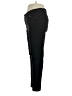 Angels Black Jeans Size 16 - photo 5
