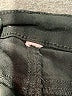 Assorted Brands Black Jeans Size 0 (estimated) - photo 7