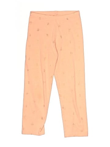 Old Navy Casual Pants (view 1)