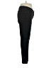 Angels Black Jeans Size 16 - photo 4