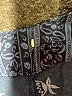 Unbranded Blue Kimono Size M (estimated) - photo 5
