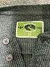 Assorted Brands Gray Pullover Sweater Size M - photo 7