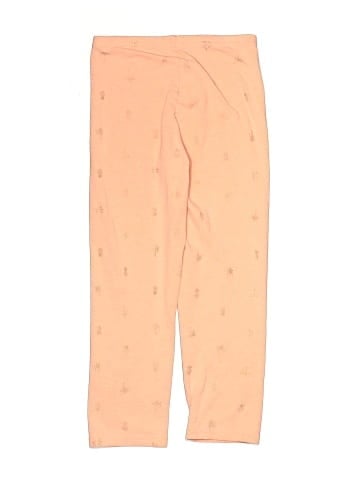 Old Navy Casual Pants (view 2)