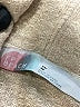 FP BEACH Tan Cardigan Size XS - photo 4