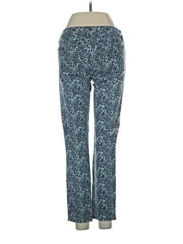 J.Crew Jeans (view 2)